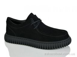 Туфли Teetspace-Trasta-Egga XDP1952-1