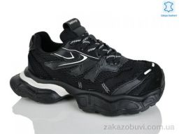 Кроссовки Teetspace-Trasta-Egga WDP2031-1