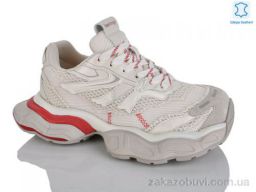 Кроссовки Teetspace-Trasta-Egga WDP2031-8