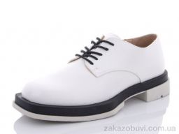 Туфли Teetspace-Trasta-Egga TD212-26