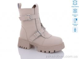 Ботинки Teetspace-Trasta-Egga XMP388-118