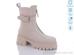 Ботинки Teetspace-Trasta-Egga XMP378-118