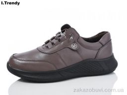 Туфли Trendy BK769-21