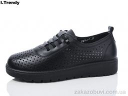 Туфли Trendy DB561-1