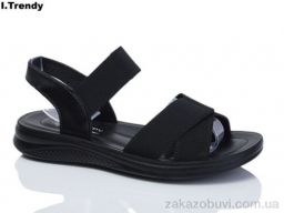 Босоножки Trendy ZK317-1