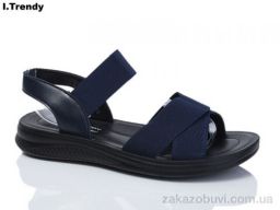 Босоножки Trendy ZK317-6