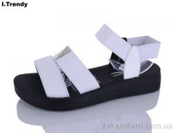 Босоножки Trendy ZK2035-2
