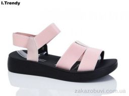 Босоножки Trendy ZK2035-5