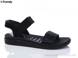 Босоножки Trendy C200-1