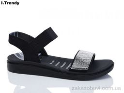 Босоножки Trendy C200-3