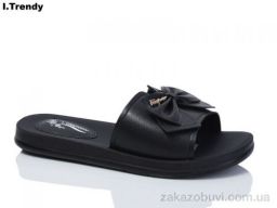Шлепки Trendy Z101-1