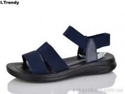 Босоножки Trendy ZK316-6