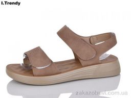 Босоножки Trendy ZK350-8