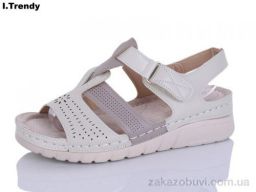 Босоножки Trendy G97-10