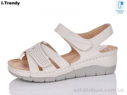 Босоножки Trendy G88-1