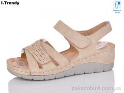Босоножки Trendy G88-3