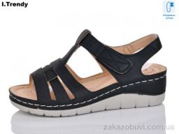 Босоножки Trendy G90-8