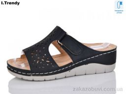 Босоножки Trendy G89-8