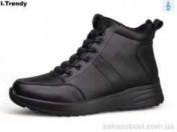 Ботинки Trendy BK03-1