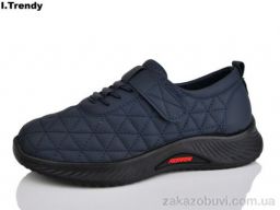 Туфли Trendy DB8285-8