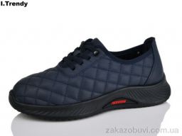 Туфли Trendy DB8286-8