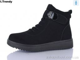 Ботинки Trendy BK262-11A
