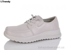 Туфли Trendy BK1373-3