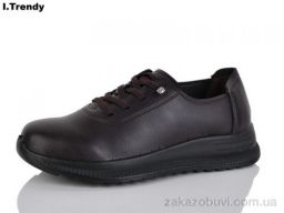 Туфли Trendy BK1370-6