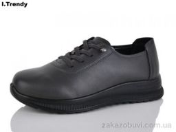 Туфли Trendy BK1370-10