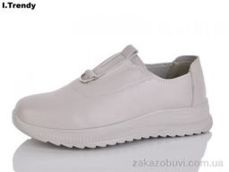 Туфли Trendy BK1371-3