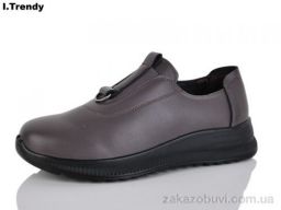 Туфли Trendy BK1371-5