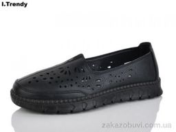 Туфли Trendy BK1509-1