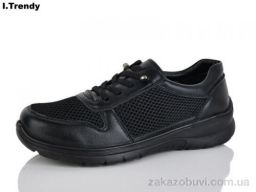 Туфли Trendy BK1533-1