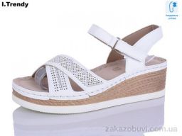 Босоножки Trendy SL06-1