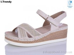 Босоножки Trendy SL06-2
