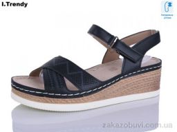 Босоножки Trendy SL06-5