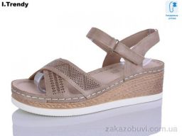 Босоножки Trendy SL06-6