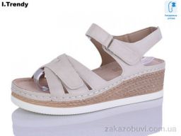 Босоножки Trendy SL05-2