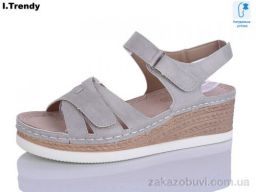 Босоножки Trendy SL05-3