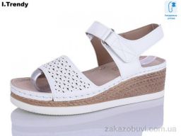 Босоножки Trendy SL07-1