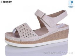 Босоножки Trendy SL07-2