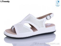Босоножки Trendy SL026-1