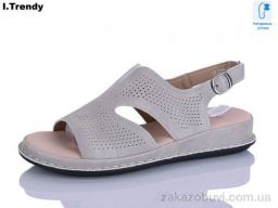 Босоножки Trendy SL026-7