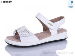 Босоножки Trendy SL023-1