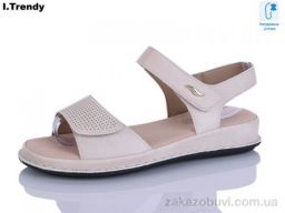 Босоножки Trendy SL023-2