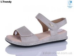 Босоножки Trendy SL023-7