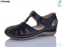 Босоножки Trendy SL01-5