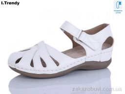 Босоножки Trendy SL02-1