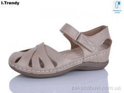 Босоножки Trendy SL02-3