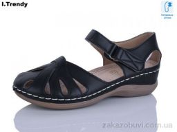 Босоножки Trendy SL02-5